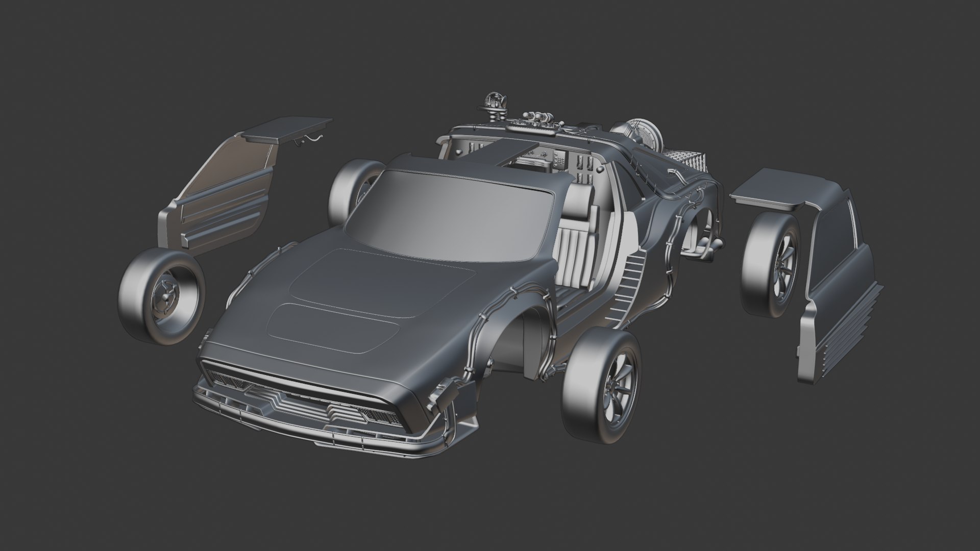 3D Sci-Fi Futuristic Sports Car Time Machine Rigged https://p.turbosquid.com/ts-thumb/lV/jnqLXh/lM/car32/png/1788293762/1920x1080/fit_q87/22a5dbbddbc005f25d84ad1d9b8197030b37aa4e/car32.jpg