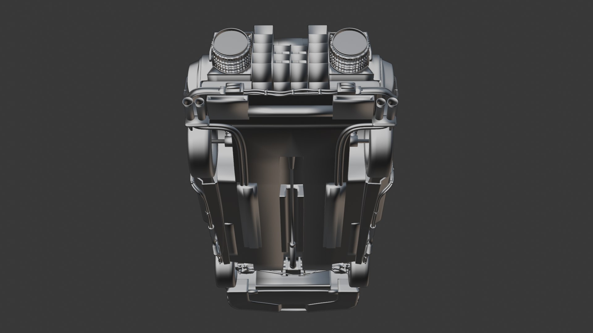 3D Sci-Fi Futuristic Sports Car Time Machine Rigged https://p.turbosquid.com/ts-thumb/lV/jnqLXh/uq/car18/png/1788293739/1920x1080/fit_q87/3a0a08b7e8db8e6ac74c55835d6d85507379c704/car18.jpg