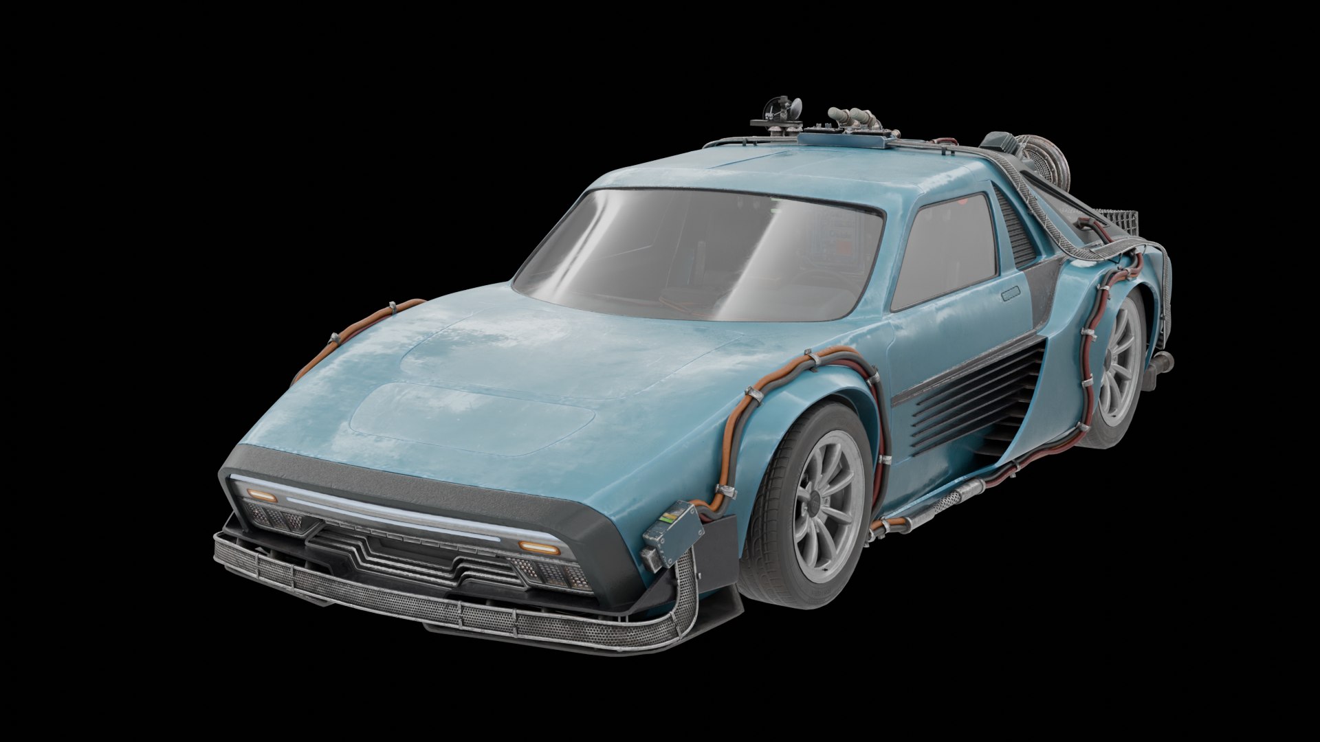 3D Sci-Fi Futuristic Sports Car Time Machine Rigged https://p.turbosquid.com/ts-thumb/lV/jnqLXh/xP/car05/png/1788293725/1920x1080/fit_q87/96f8b29cc9fcac6ae189df2a7dc7e1b1b26d7256/car05.jpg