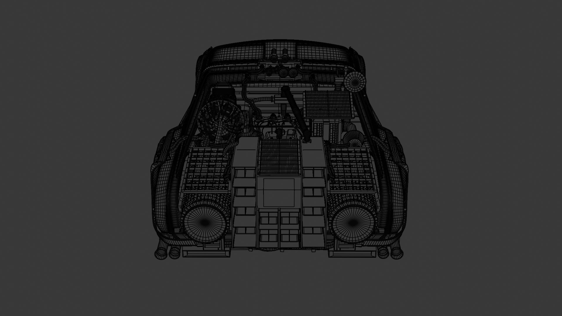 3D Sci-Fi Futuristic Sports Car Time Machine Rigged https://p.turbosquid.com/ts-thumb/lV/jnqLXh/xd/car26/png/1788293746/1920x1080/fit_q87/f55c8a1cf7136a5416e437a3d6f93118ec3bf391/car26.jpg