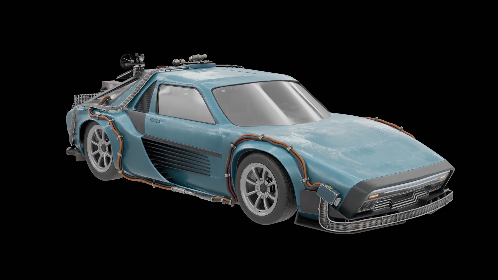 3D Sci-Fi Futuristic Sports Car Time Machine Rigged https://p.turbosquid.com/ts-thumb/lV/jnqLXh/yt/car07/png/1788293730/1920x1080/fit_q87/8d645ecd75004d21277d05df5a4d4bdeb754ebdc/car07.jpg