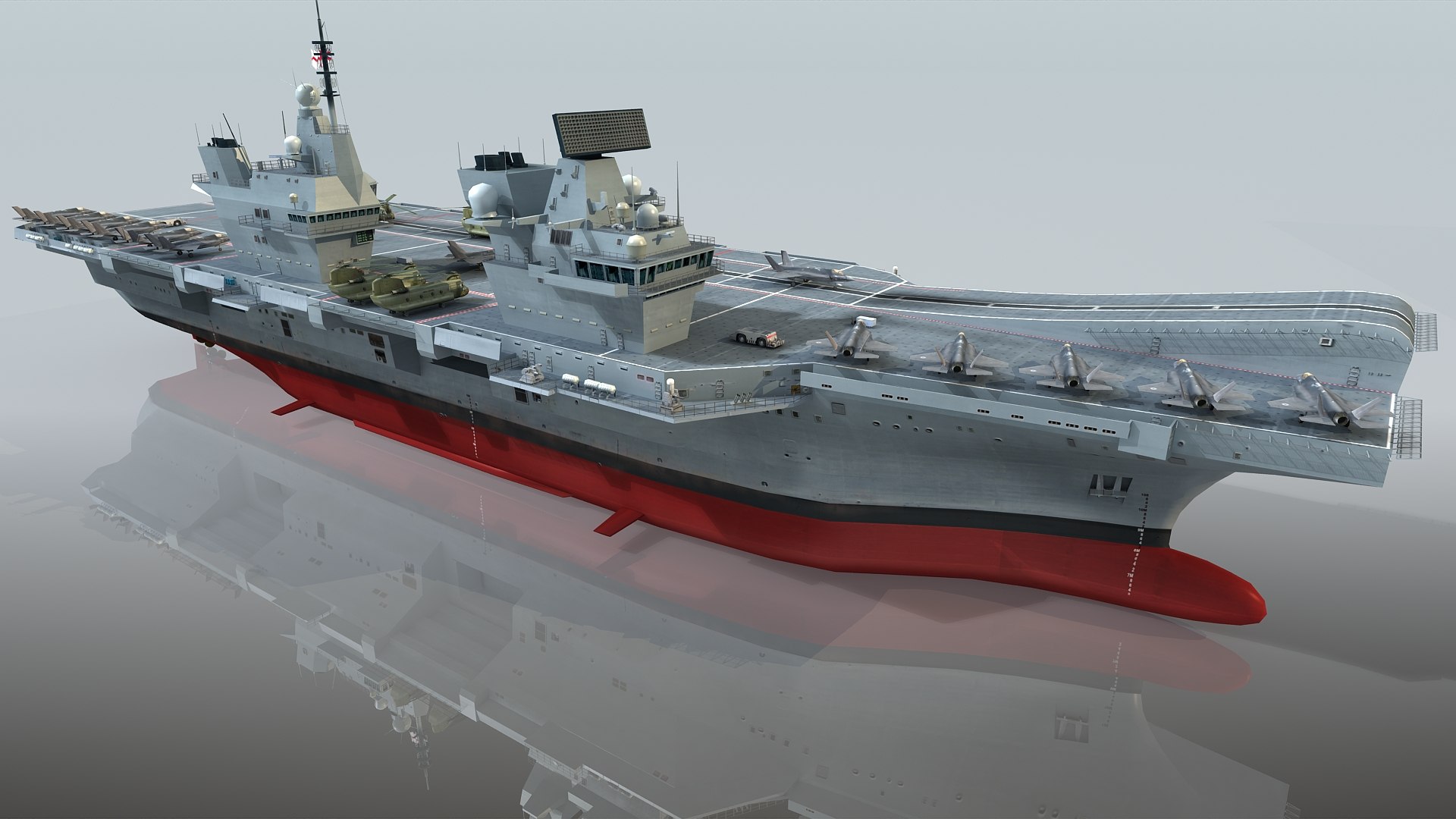 hms prince wales r09 3D model https://p.turbosquid.com/ts-thumb/lV/kgg9mf/MPVGdAmU/prs_r09_015/jpg/1572252081/1920x1080/fit_q87/e58264e13c5606733178f7dbcae91159bc88c23b/prs_r09_015.jpg