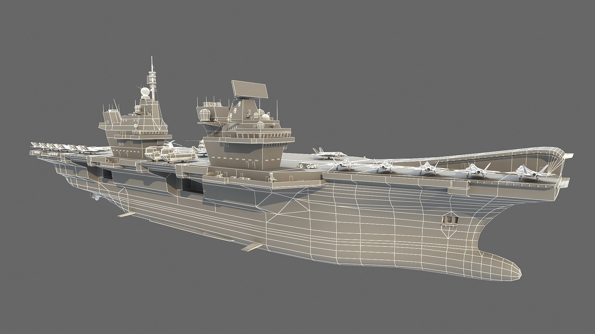 hms prince wales r09 3D model https://p.turbosquid.com/ts-thumb/lV/kgg9mf/OSYtNcXg/prs_r09_047/jpg/1572252082/1920x1080/fit_q87/3090240c1a8ae4ef01f30195f67fe59cc42ecedf/prs_r09_047.jpg