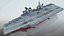 HMS Prince of Wales R09