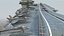 HMS Prince of Wales R09