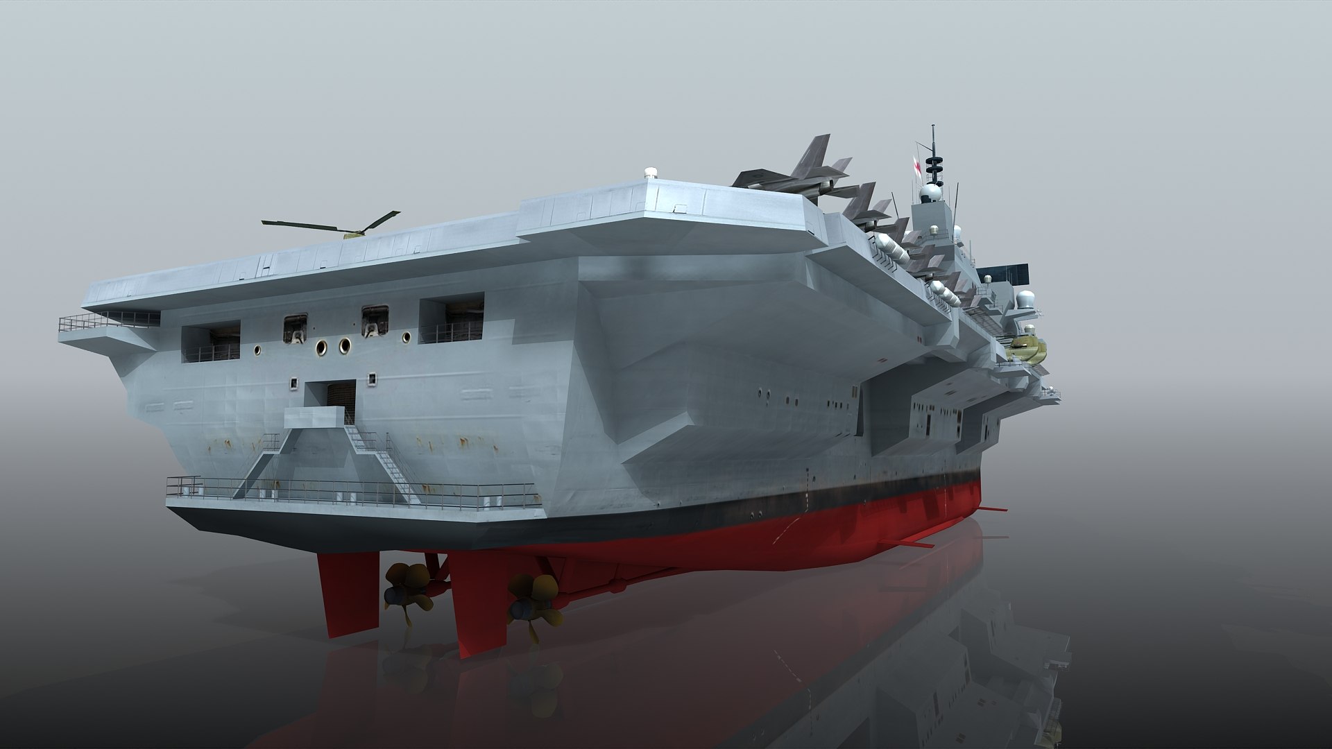 hms prince wales r09 3D model https://p.turbosquid.com/ts-thumb/lV/kgg9mf/pEmp141s/prs_r09_023/jpg/1572252081/1920x1080/fit_q87/65a3a514635f95020512a3c87184a220928c37da/prs_r09_023.jpg