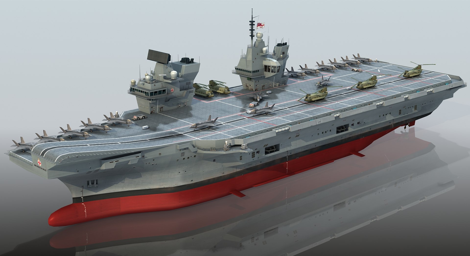 hms prince wales r09 3D model https://p.turbosquid.com/ts-thumb/lV/kgg9mf/xMWCXMvE/prs_r09_003/jpg/1572252080/1920x1080/fit_q87/1db73db85719036abcf7af2db60b383714bc97db/prs_r09_003.jpg