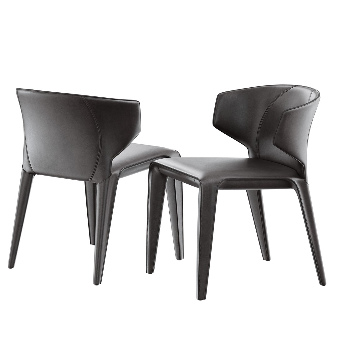 natuzzi clio chair 3D model https://p.turbosquid.com/ts-thumb/lV/nI3UqD/Eu/clio3/jpg/1604647542/1920x1080/fit_q87/cea73df77789662038d1c3daacf7249700505637/clio3.jpg