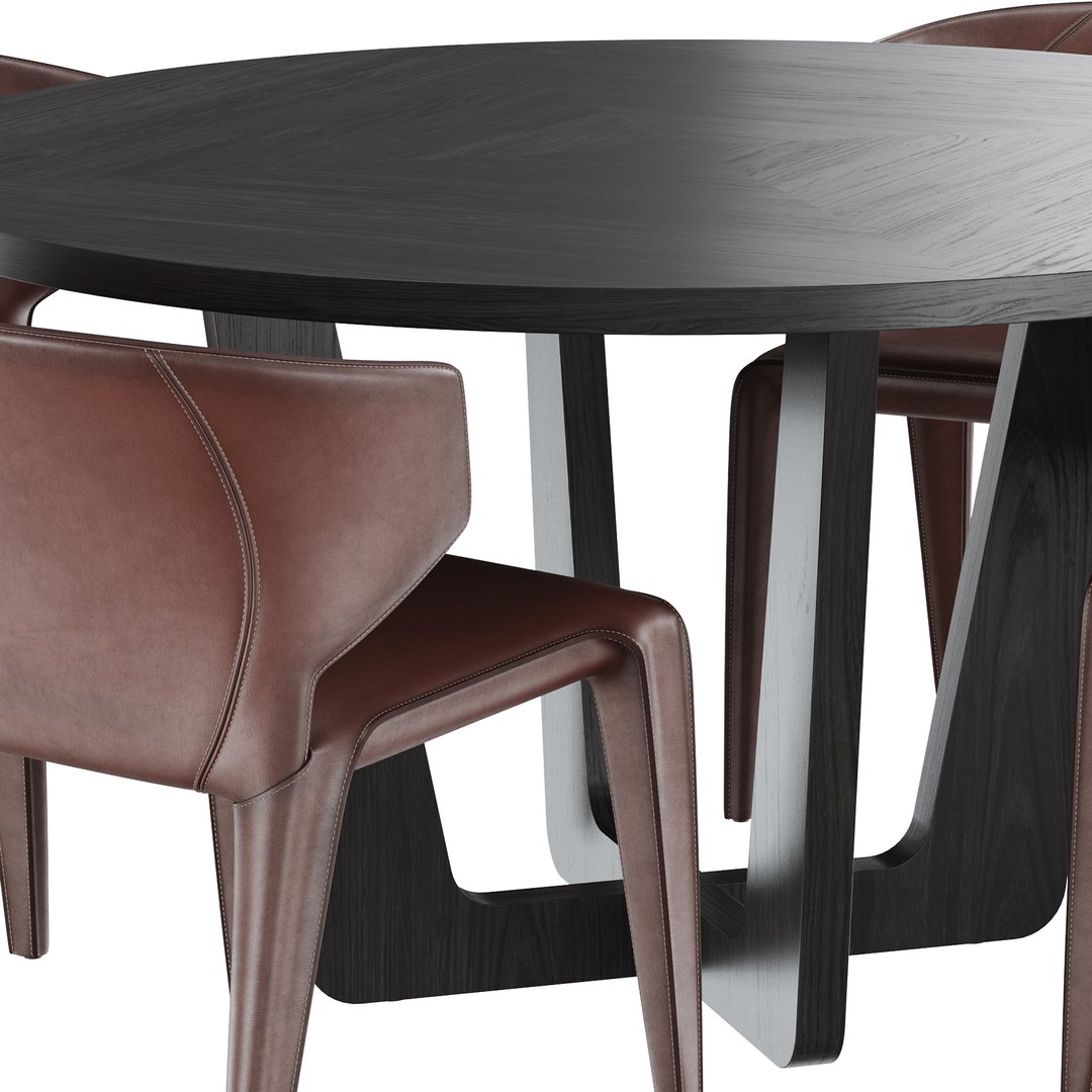 natuzzi clio chair 3D model https://p.turbosquid.com/ts-thumb/lV/nI3UqD/QT/clio4/jpg/1604647547/1920x1080/fit_q87/dcc45f903df453d124bcd6ff2c60c64bfb507e37/clio4.jpg