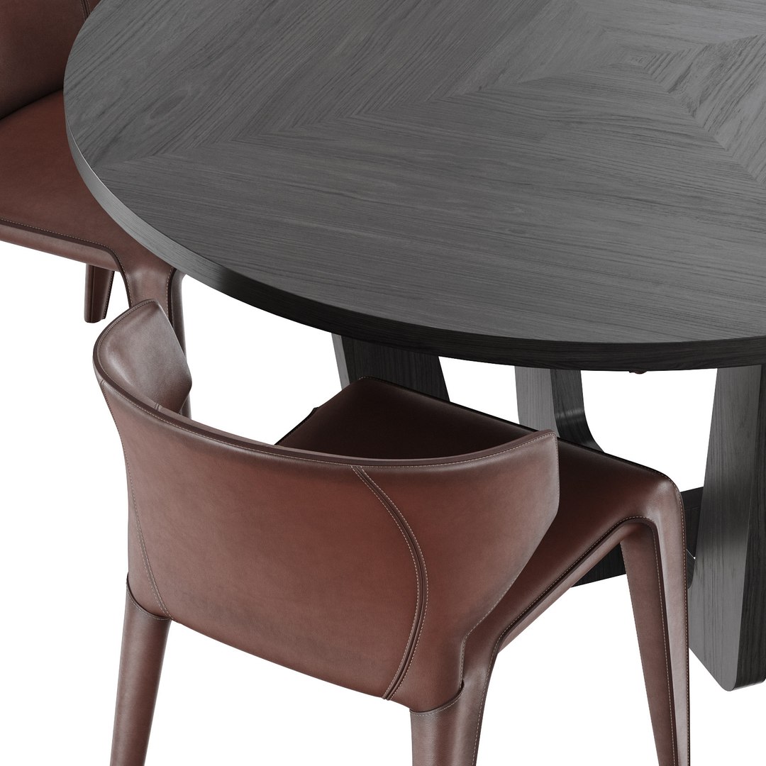 natuzzi clio chair 3D model https://p.turbosquid.com/ts-thumb/lV/nI3UqD/X9/clio6/jpg/1604647549/1920x1080/fit_q87/fa2ce65f326c5a81223b46fb8e3397011c46501a/clio6.jpg