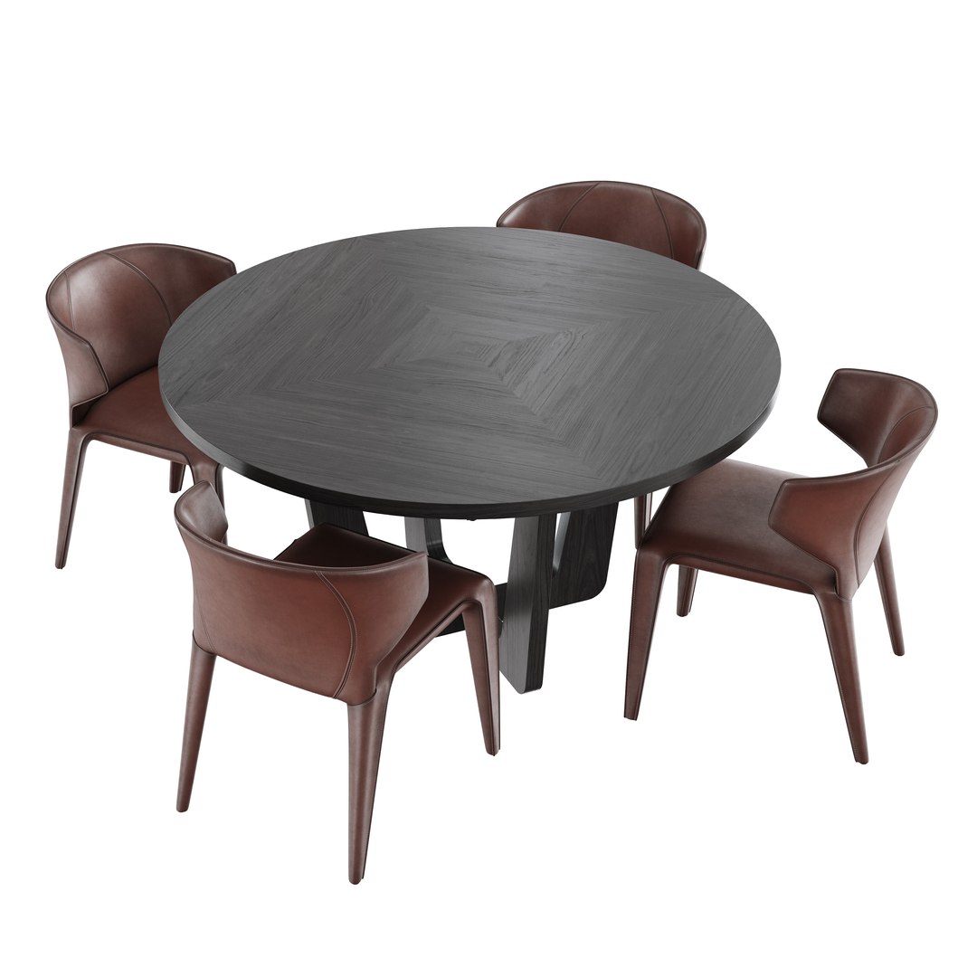 natuzzi clio chair 3D model https://p.turbosquid.com/ts-thumb/lV/nI3UqD/aY/clio2/jpg/1604647541/1920x1080/fit_q87/18ef0b5ec93087dc18a3e5033df56ba04d58b08d/clio2.jpg