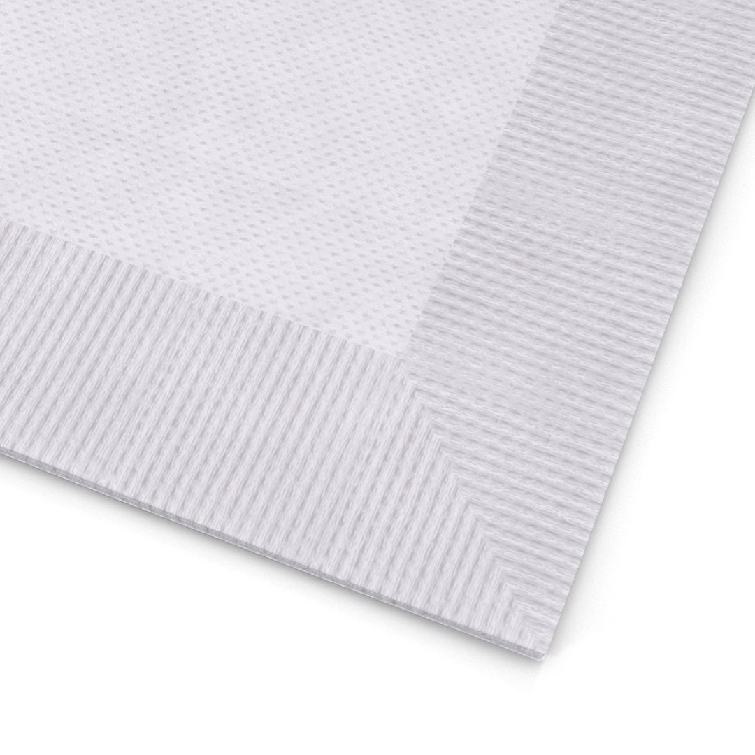 beverage napkin white 3d max https://p.turbosquid.com/ts-thumb/lV/odGXJQ/1bSRfmE2/beveragenapkinwhite3dmodel12/jpg/1468572418/1920x1080/fit_q87/6e4a5d8ca063e885214909a7e22d8877b73d0269/beveragenapkinwhite3dmodel12.jpg
