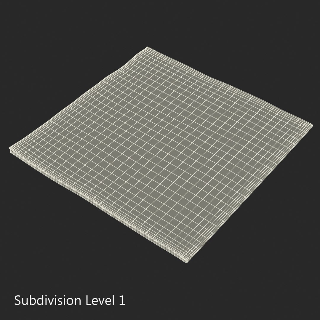 beverage napkin white 3d max https://p.turbosquid.com/ts-thumb/lV/odGXJQ/38dG8GN3/beveragenapkinwhite3dmodel15/jpg/1468572419/1920x1080/fit_q87/d472a0ef5d8cebd48d393cbcf559c79be0a54ce3/beveragenapkinwhite3dmodel15.jpg