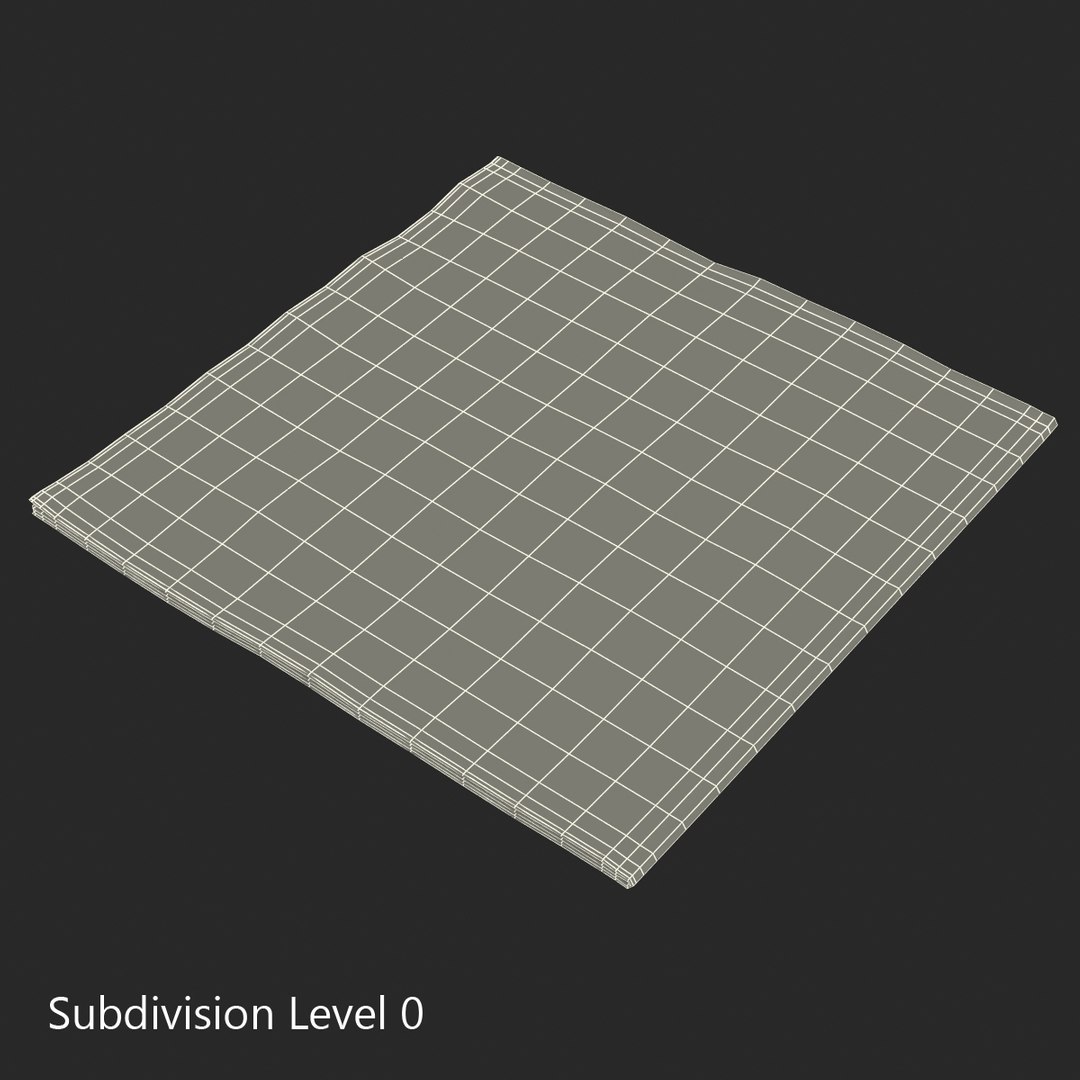 beverage napkin white 3d max https://p.turbosquid.com/ts-thumb/lV/odGXJQ/3kmj13wQ/beveragenapkinwhite3dmodel14/jpg/1468572419/1920x1080/fit_q87/abd3d3efc64c420458d95a8b953406605812970c/beveragenapkinwhite3dmodel14.jpg