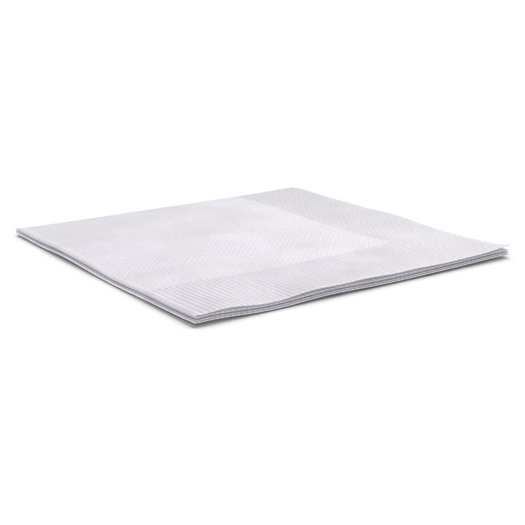 beverage napkin white 3d max https://p.turbosquid.com/ts-thumb/lV/odGXJQ/45DzwuTH/beveragenapkinwhite3dmodel10/jpg/1468572418/1920x1080/fit_q87/bff13eedada641ba9e7b06e12980416b9a7ef84e/beveragenapkinwhite3dmodel10.jpg