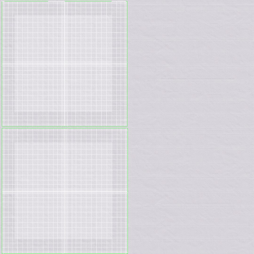beverage napkin white 3d max https://p.turbosquid.com/ts-thumb/lV/odGXJQ/5tVgyN5T/beveragenapkinwhite3dmodel16/jpg/1468572419/1920x1080/fit_q87/cd576851e4bbaf9840791352fd39995916a469e3/beveragenapkinwhite3dmodel16.jpg