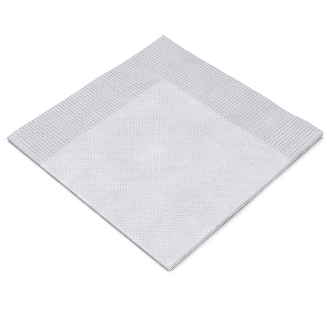 beverage napkin white 3d max https://p.turbosquid.com/ts-thumb/lV/odGXJQ/7AIGbRTB/beveragenapkinwhite3dmodel08/jpg/1468572418/1920x1080/fit_q87/b36831517c01cd2309e5cae51a9874c0281c6837/beveragenapkinwhite3dmodel08.jpg