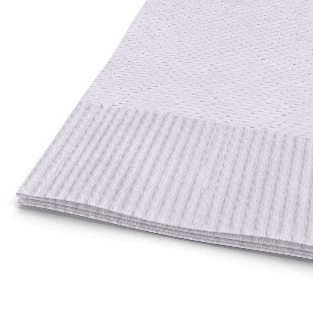 beverage napkin white 3d max https://p.turbosquid.com/ts-thumb/lV/odGXJQ/7cMGslK2/beveragenapkinwhite3dmodel13/jpg/1468572418/1920x1080/fit_q87/f4f1c82abaecbbaf28824255f1710a9ed85ec85d/beveragenapkinwhite3dmodel13.jpg