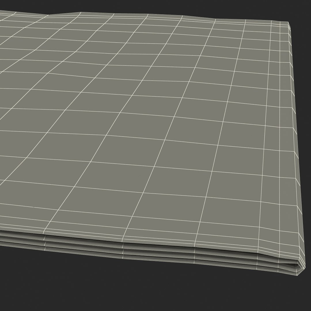 beverage napkin white 3d max https://p.turbosquid.com/ts-thumb/lV/odGXJQ/8TeyEdc6/beveragenapkinwhite3dmodel25/jpg/1468572419/1920x1080/fit_q87/16f8f65212596ff7228d610234f0c28e8ccdae9a/beveragenapkinwhite3dmodel25.jpg