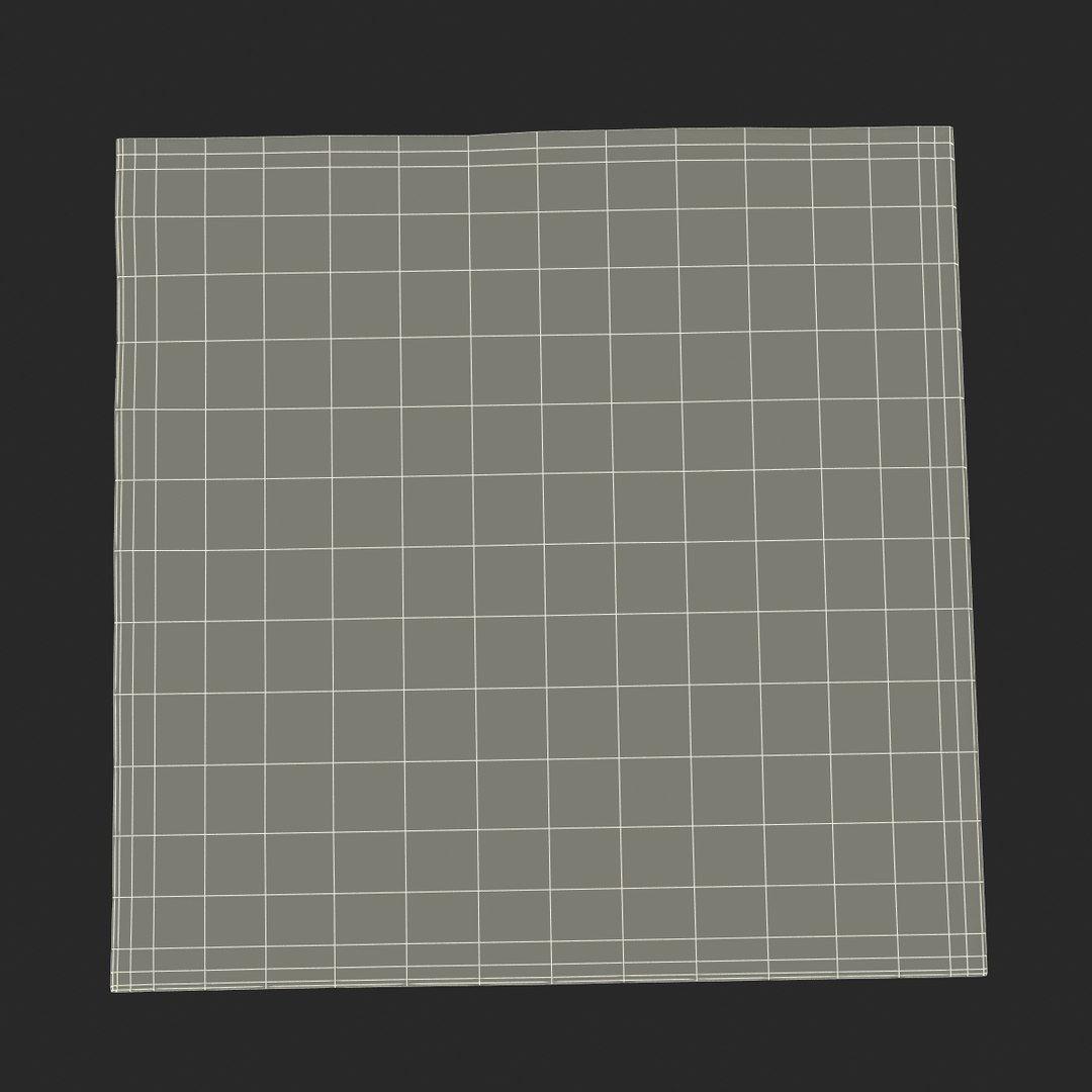 beverage napkin white 3d max https://p.turbosquid.com/ts-thumb/lV/odGXJQ/9yn2HdSS/beveragenapkinwhite3dmodel19/jpg/1468572419/1920x1080/fit_q87/19920914df891b45fc1f5423f5dae34caa5c231b/beveragenapkinwhite3dmodel19.jpg