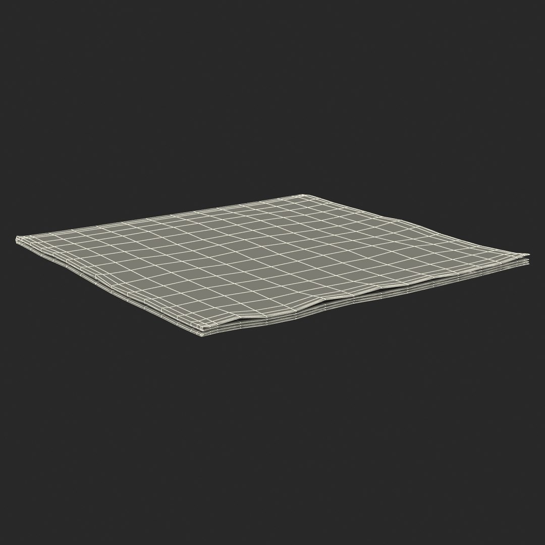 beverage napkin white 3d max https://p.turbosquid.com/ts-thumb/lV/odGXJQ/Ehnix9I0/beveragenapkinwhite3dmodel22/jpg/1468572419/1920x1080/fit_q87/003ba1fbd0c752d1e3d0b2573168f55d44466162/beveragenapkinwhite3dmodel22.jpg