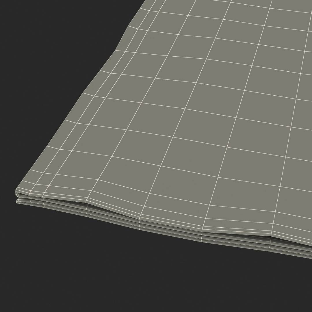 beverage napkin white 3d max https://p.turbosquid.com/ts-thumb/lV/odGXJQ/GPG2T4AT/beveragenapkinwhite3dmodel26/jpg/1468572419/1920x1080/fit_q87/effd931496979579d2b1962afafc11f92c826f73/beveragenapkinwhite3dmodel26.jpg