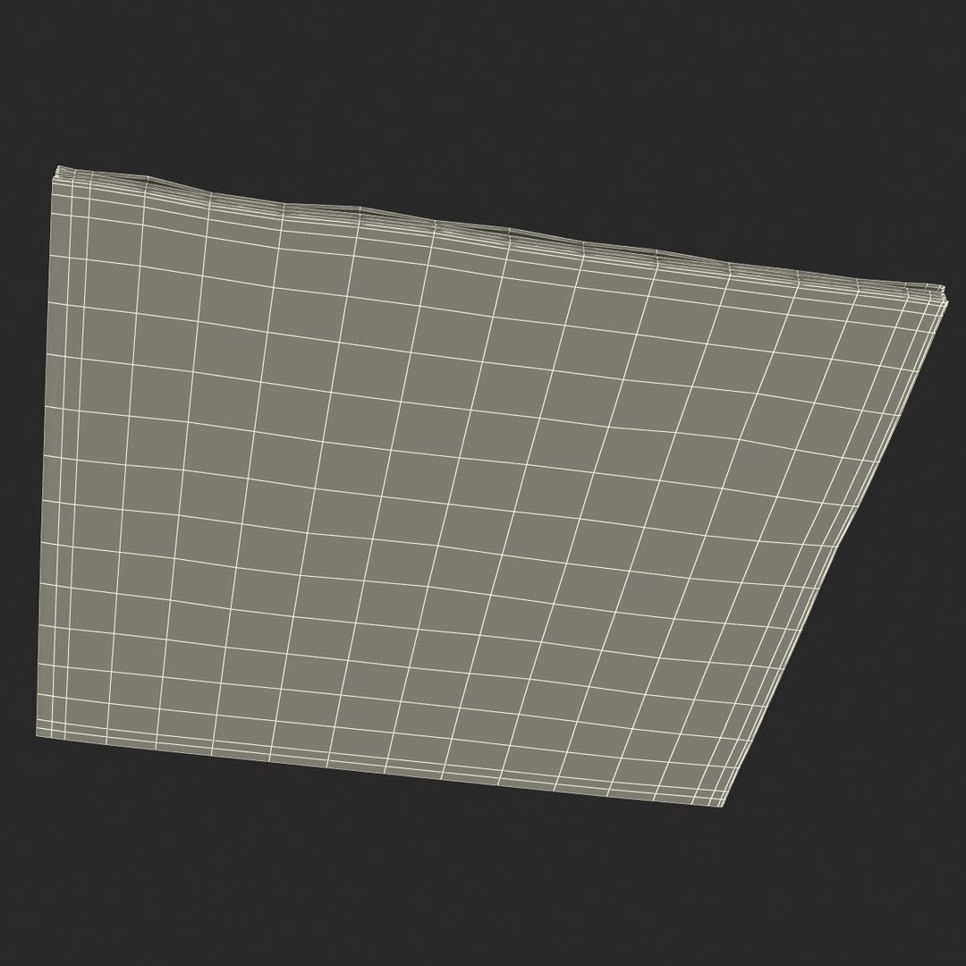 beverage napkin white 3d max https://p.turbosquid.com/ts-thumb/lV/odGXJQ/MfvncXf0/beveragenapkinwhite3dmodel23/jpg/1468572419/1920x1080/fit_q87/09a81e534511c7a965bb7d6cf315138c612a6e82/beveragenapkinwhite3dmodel23.jpg
