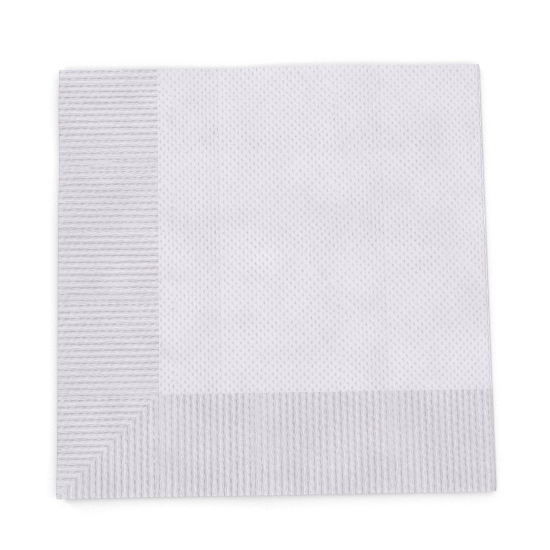 beverage napkin white 3d max https://p.turbosquid.com/ts-thumb/lV/odGXJQ/MihAHzDh/beveragenapkinwhite3dmodel02/jpg/1468572418/1920x1080/fit_q87/ae2d9407f2c38796f803aed5b913e12df63c35c3/beveragenapkinwhite3dmodel02.jpg