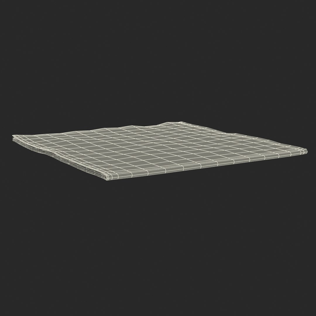 beverage napkin white 3d max https://p.turbosquid.com/ts-thumb/lV/odGXJQ/Onyb26Qp/beveragenapkinwhite3dmodel21/jpg/1468572419/1920x1080/fit_q87/cdb14f5240758476cc248b9c5b5eca6ea2f15b43/beveragenapkinwhite3dmodel21.jpg