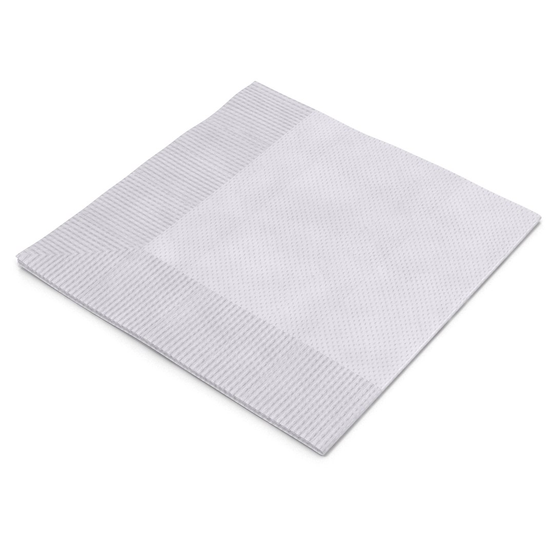 beverage napkin white 3d max https://p.turbosquid.com/ts-thumb/lV/odGXJQ/T1wHzOgX/beveragenapkinwhite3dmodel05/jpg/1468572418/1920x1080/fit_q87/e50930aa6b3f01652302dff1bb874ddb2521fce3/beveragenapkinwhite3dmodel05.jpg
