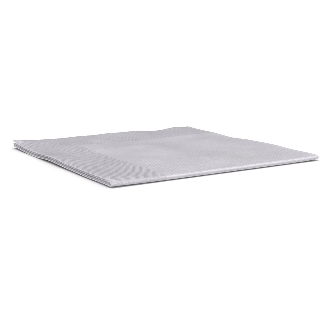 beverage napkin white 3d max https://p.turbosquid.com/ts-thumb/lV/odGXJQ/TSSwxQ6J/beveragenapkinwhite3dmodel09/jpg/1468572418/1920x1080/fit_q87/ce2f678baa3e57cbfccff0052c3547b74efc68a8/beveragenapkinwhite3dmodel09.jpg