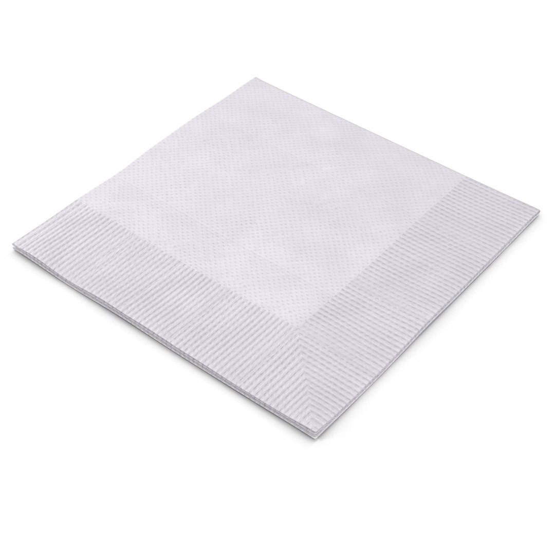 beverage napkin white 3d max https://p.turbosquid.com/ts-thumb/lV/odGXJQ/UkwB3AOU/beveragenapkinwhite3dmodel06/jpg/1468572418/1920x1080/fit_q87/a2f355ceeac5c6525b4d067c67d6212d5a5de22d/beveragenapkinwhite3dmodel06.jpg