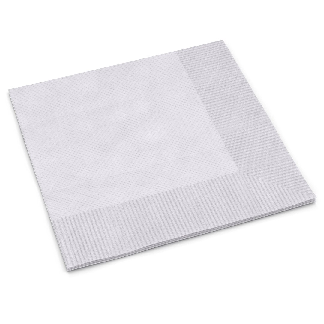 beverage napkin white 3d max https://p.turbosquid.com/ts-thumb/lV/odGXJQ/Yv2MBHBw/beveragenapkinwhite3dmodel01/jpg/1468572418/1920x1080/fit_q87/054c6d23f3b933ad62ffbee7cc52100bc28947c4/beveragenapkinwhite3dmodel01.jpg