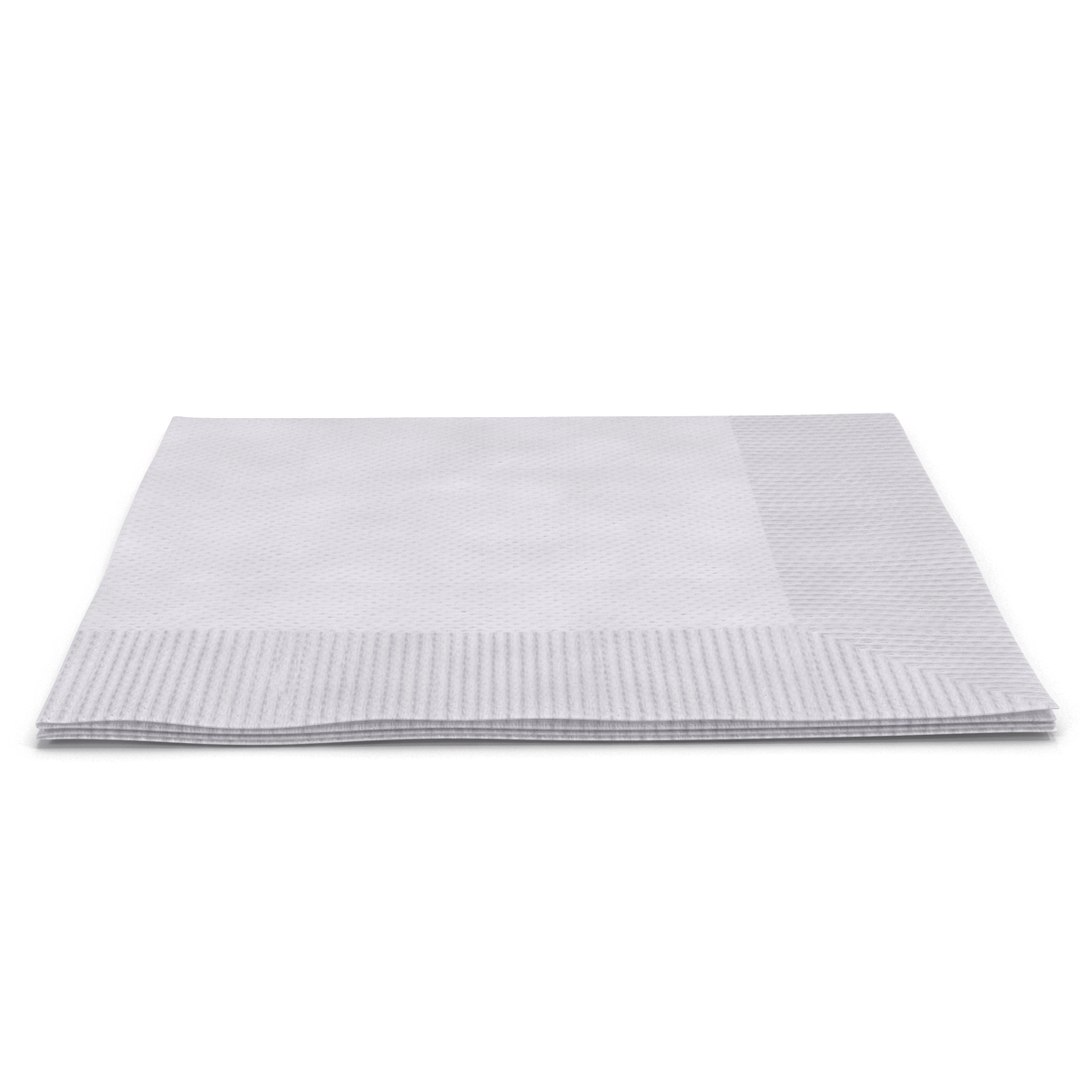 beverage napkin white 3d max https://p.turbosquid.com/ts-thumb/lV/odGXJQ/aZt0ua6F/beveragenapkinwhite3dmodel03/jpg/1468572418/1920x1080/fit_q87/f950e8afbb5deb19275118cacc833f25932a43c4/beveragenapkinwhite3dmodel03.jpg