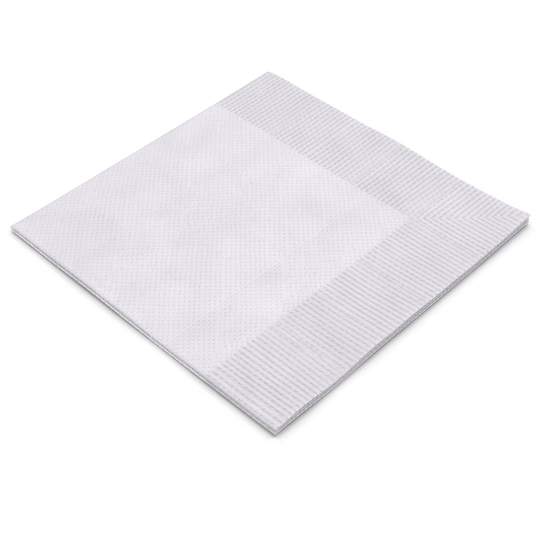 beverage napkin white 3d max https://p.turbosquid.com/ts-thumb/lV/odGXJQ/loqkivjh/beveragenapkinwhite3dmodel07/jpg/1468572418/1920x1080/fit_q87/ed54ac13f74052e5b891fb92a5fa51c081903611/beveragenapkinwhite3dmodel07.jpg