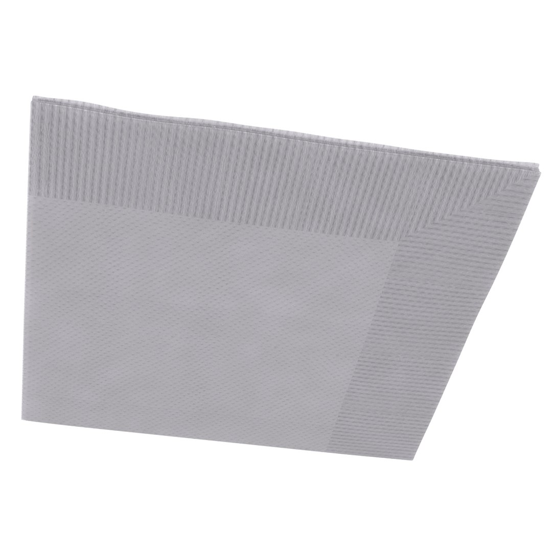 beverage napkin white 3d max https://p.turbosquid.com/ts-thumb/lV/odGXJQ/mTn2h9nF/beveragenapkinwhite3dmodel11/jpg/1468572418/1920x1080/fit_q87/cd61b44ced5816907a7941a7d87fb1e202d2c6a7/beveragenapkinwhite3dmodel11.jpg
