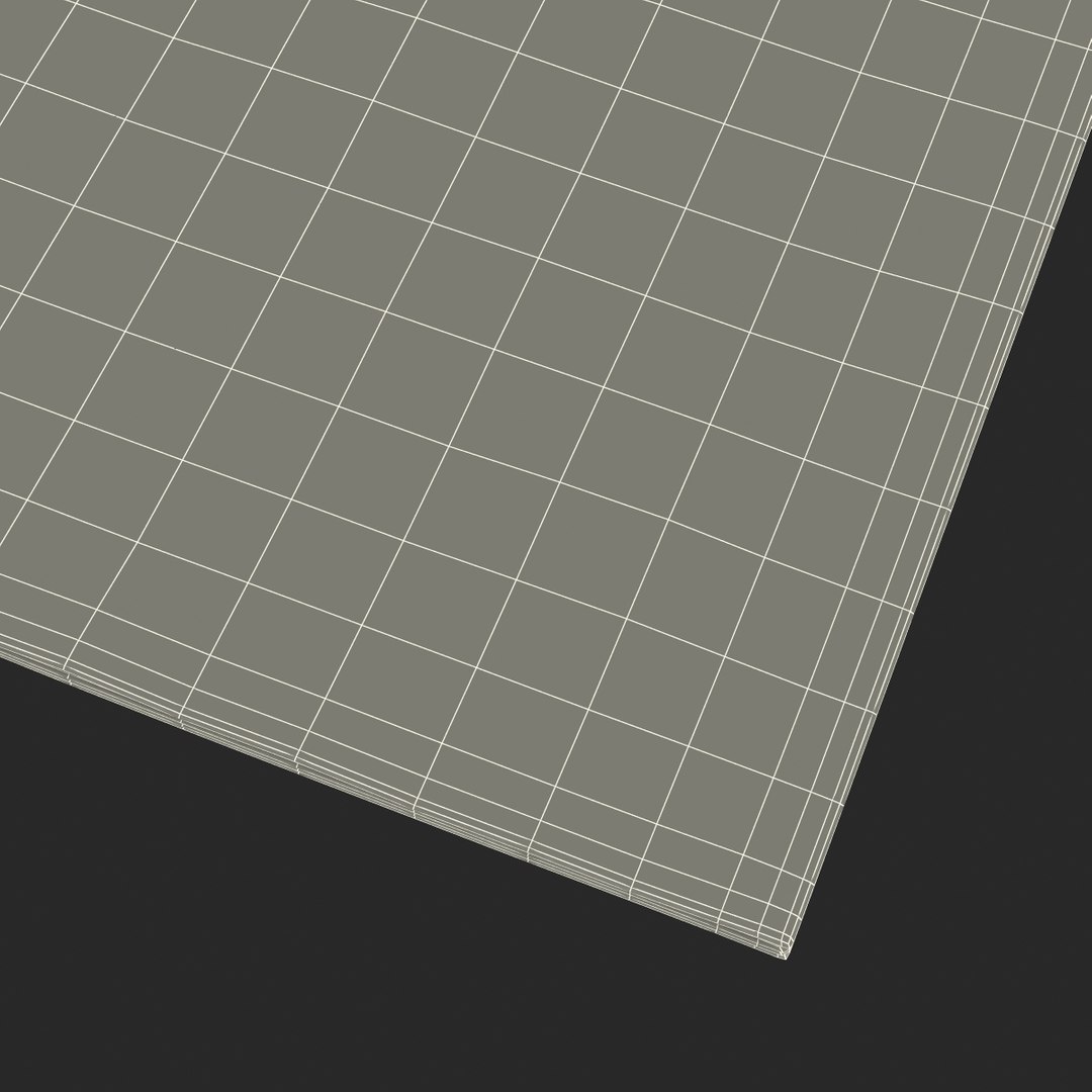 beverage napkin white 3d max https://p.turbosquid.com/ts-thumb/lV/odGXJQ/ocCfgsn4/beveragenapkinwhite3dmodel24/jpg/1468572419/1920x1080/fit_q87/554b5670ca6edfbc3b1cd14a639991750df55110/beveragenapkinwhite3dmodel24.jpg
