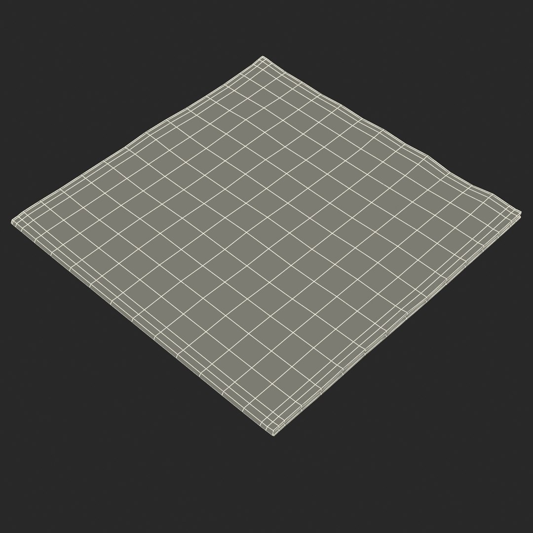 beverage napkin white 3d max https://p.turbosquid.com/ts-thumb/lV/odGXJQ/rEjFIy9d/beveragenapkinwhite3dmodel20/jpg/1468572419/1920x1080/fit_q87/171f6b31236428b3136a5cb24c29a675f58cda35/beveragenapkinwhite3dmodel20.jpg