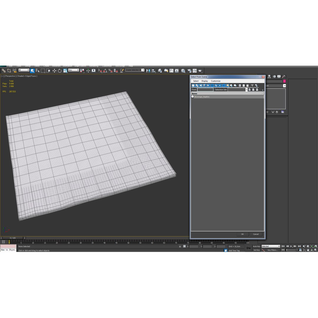 beverage napkin white 3d max https://p.turbosquid.com/ts-thumb/lV/odGXJQ/x2xVsEKT/beveragenapkinwhite3dmodel18/jpg/1468572419/1920x1080/fit_q87/f526d22829966b5397f942b9ff37bfb98d881312/beveragenapkinwhite3dmodel18.jpg