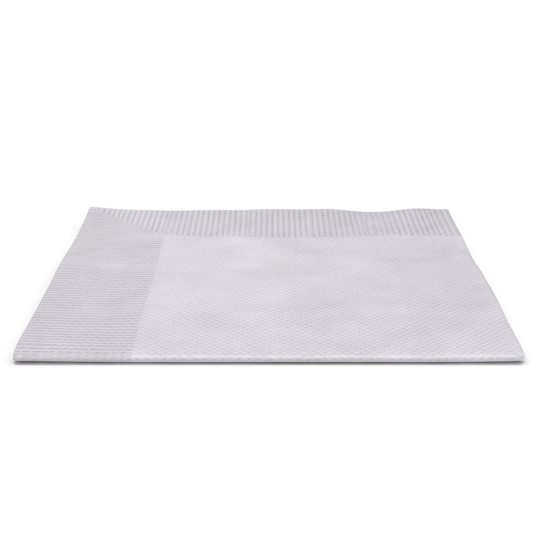 beverage napkin white 3d max https://p.turbosquid.com/ts-thumb/lV/odGXJQ/y5mPrkpO/beveragenapkinwhite3dmodel04/jpg/1468572418/1920x1080/fit_q87/9f848e6bca623be8e126fecbd39eddf1d6fe041a/beveragenapkinwhite3dmodel04.jpg