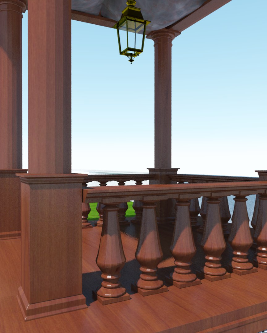 3d wood pergola p02 https://p.turbosquid.com/ts-thumb/lV/ptHN5n/93odZuj4/3/png/1470818078/1920x1080/fit_q87/4466a77e46bbf5b727f959b132343a3c15725898/3.jpg