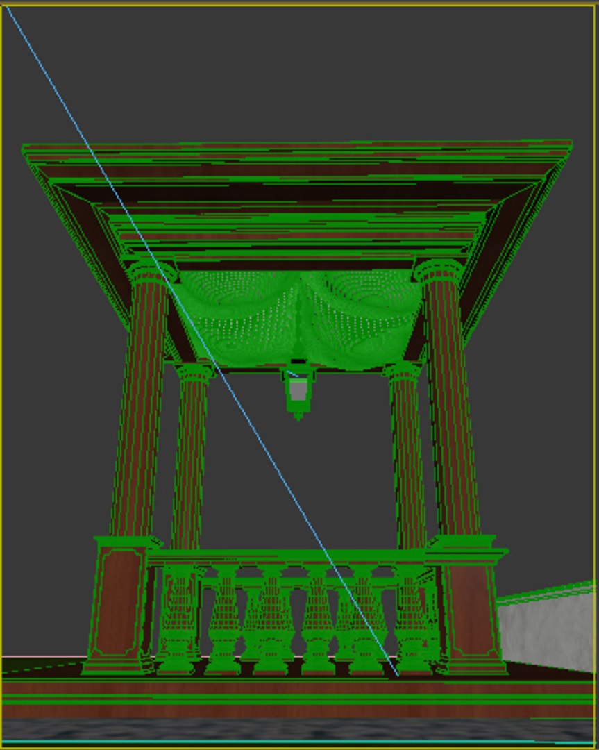 3d wood pergola p02 https://p.turbosquid.com/ts-thumb/lV/ptHN5n/JkbIOnJD/untitled1/jpg/1470818078/1920x1080/fit_q87/d1a015733ebfbaa5c953b151ab0237866e04f43f/untitled1.jpg
