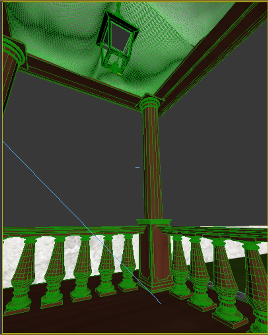 3d wood pergola p02 https://p.turbosquid.com/ts-thumb/lV/ptHN5n/RzexKpV1/2/jpg/1470818078/1920x1080/fit_q87/35dfae36c58699b65fbdc910d13faa451ca7559d/2.jpg