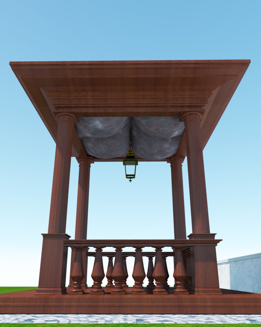 3d wood pergola p02 https://p.turbosquid.com/ts-thumb/lV/ptHN5n/iWPJhEjV/4/png/1470818078/1920x1080/fit_q87/6fe6521d6c051184a917dcf557ae4f66ca2611a1/4.jpg