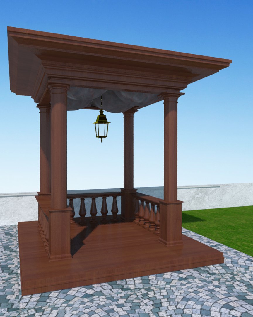 3d wood pergola p02 https://p.turbosquid.com/ts-thumb/lV/ptHN5n/isSl6Qpb/1/png/1470818078/1920x1080/fit_q87/eebe8bd4d1dec37f959cb568a06e17f5305afcd2/1.jpg
