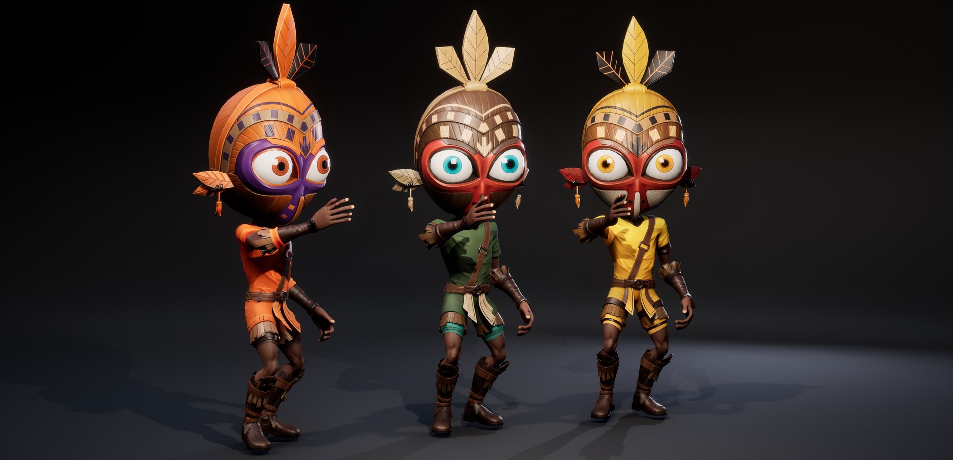 Stylized Druid 5 3D model https://p.turbosquid.com/ts-thumb/lV/qU8Rpw/2v/z018/png/1706511660/1920x1080/fit_q87/7a1a3fd5148fbc58797807a884aa119b9b9aa4f4/z018.jpg