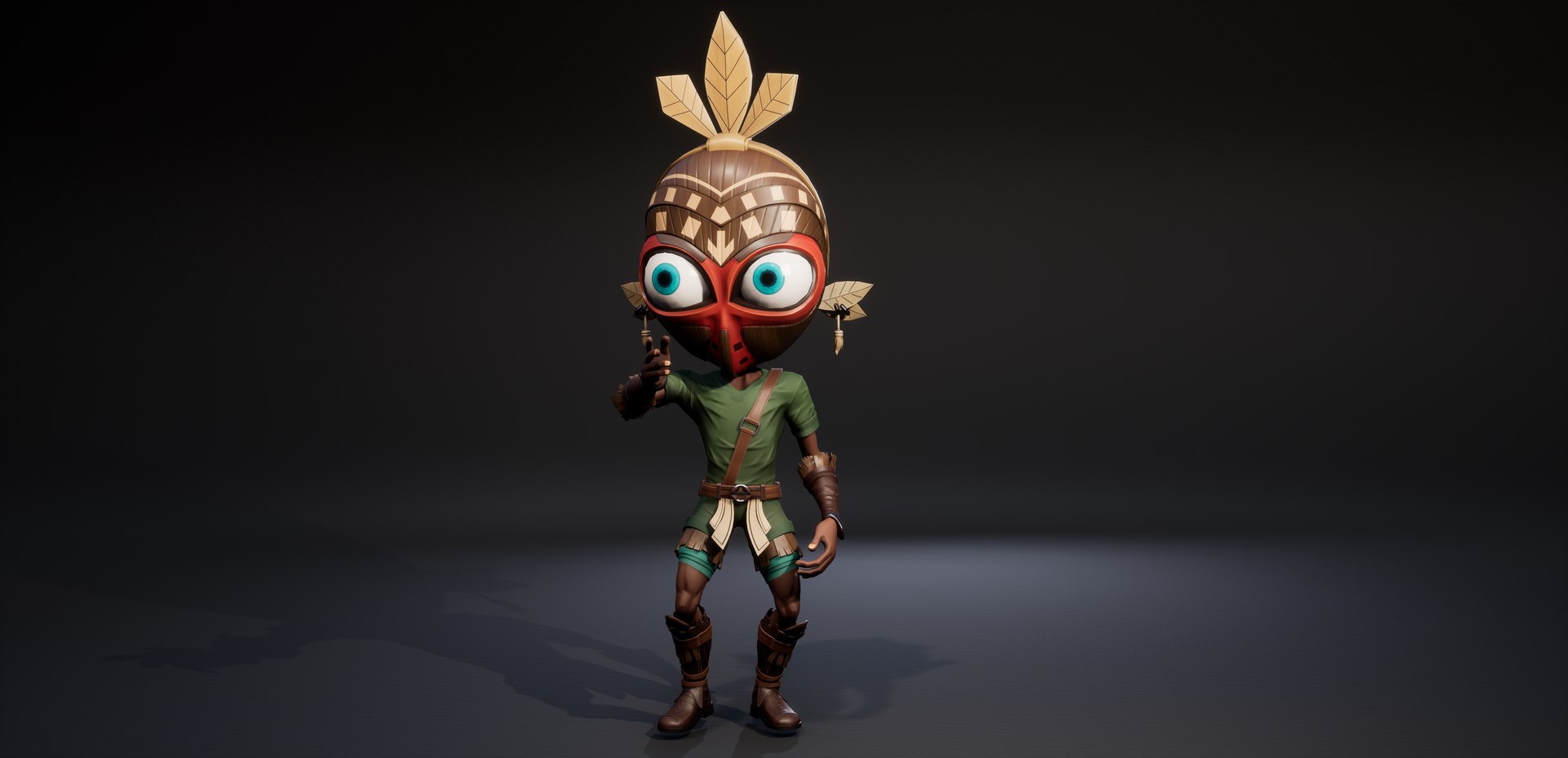 Stylized Druid 5 3D model https://p.turbosquid.com/ts-thumb/lV/qU8Rpw/7r/z0113/png/1706511675/1920x1080/fit_q87/64b5190b3317cd10aed66b12142d0f7a6da062a6/z0113.jpg