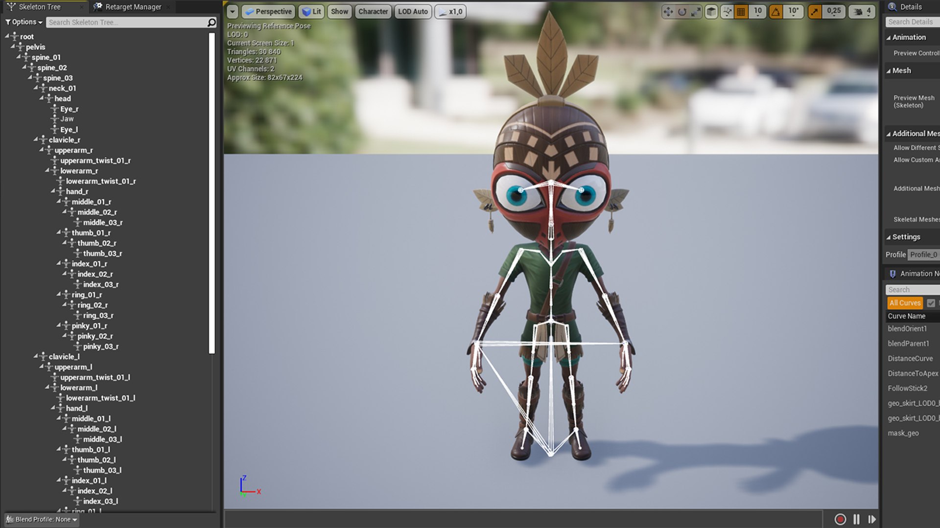 Stylized Druid 5 3D model https://p.turbosquid.com/ts-thumb/lV/qU8Rpw/Fx/z07/jpg/1706511625/1920x1080/fit_q87/ebb6312025849708be2b371ab95cdb61544f38d8/z07.jpg