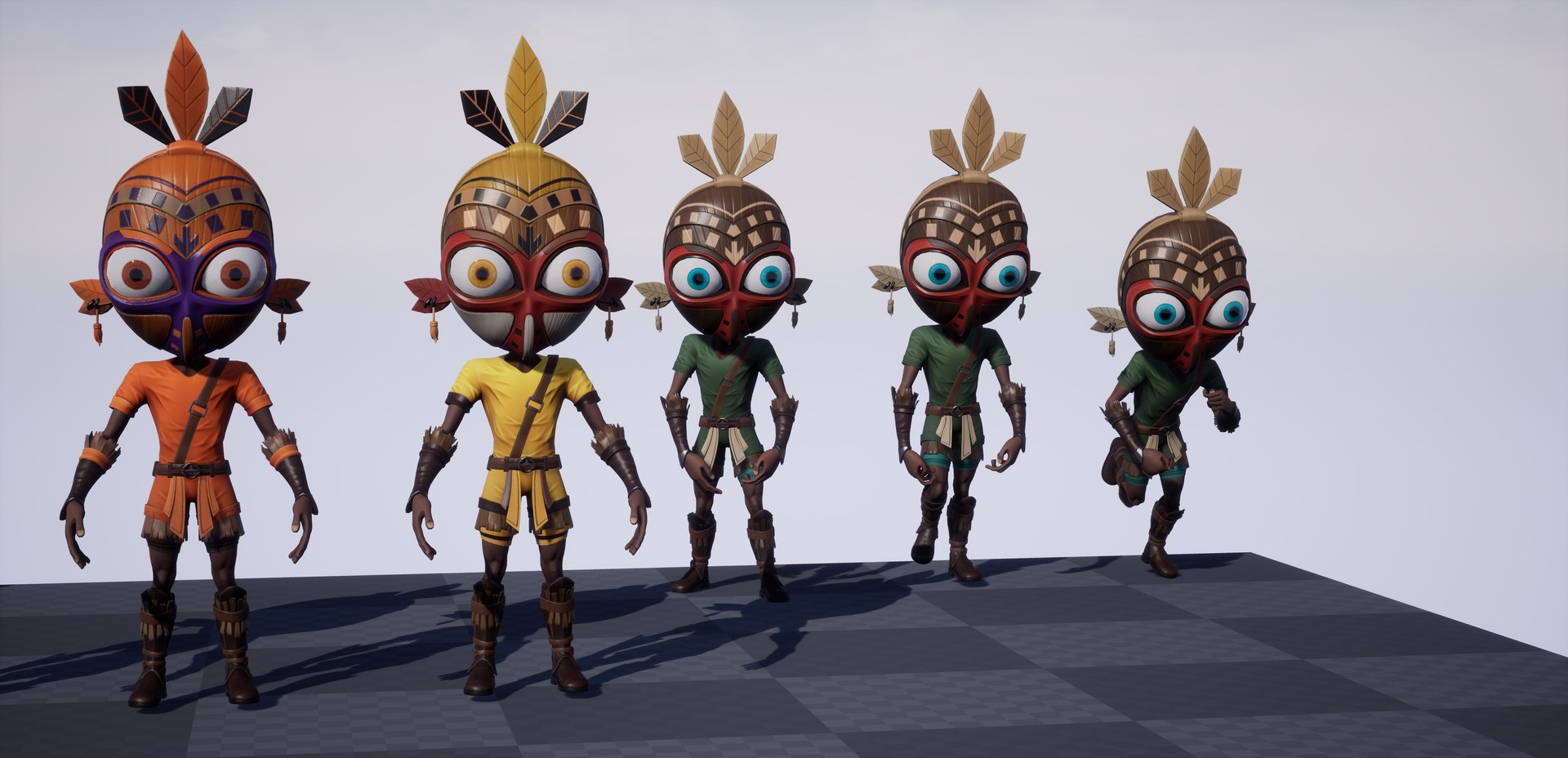 Stylized Druid 5 3D model https://p.turbosquid.com/ts-thumb/lV/qU8Rpw/GO/z063/png/1706511627/1920x1080/fit_q87/6cbae41952e0c376768ad566f124bf998642ebeb/z063.jpg