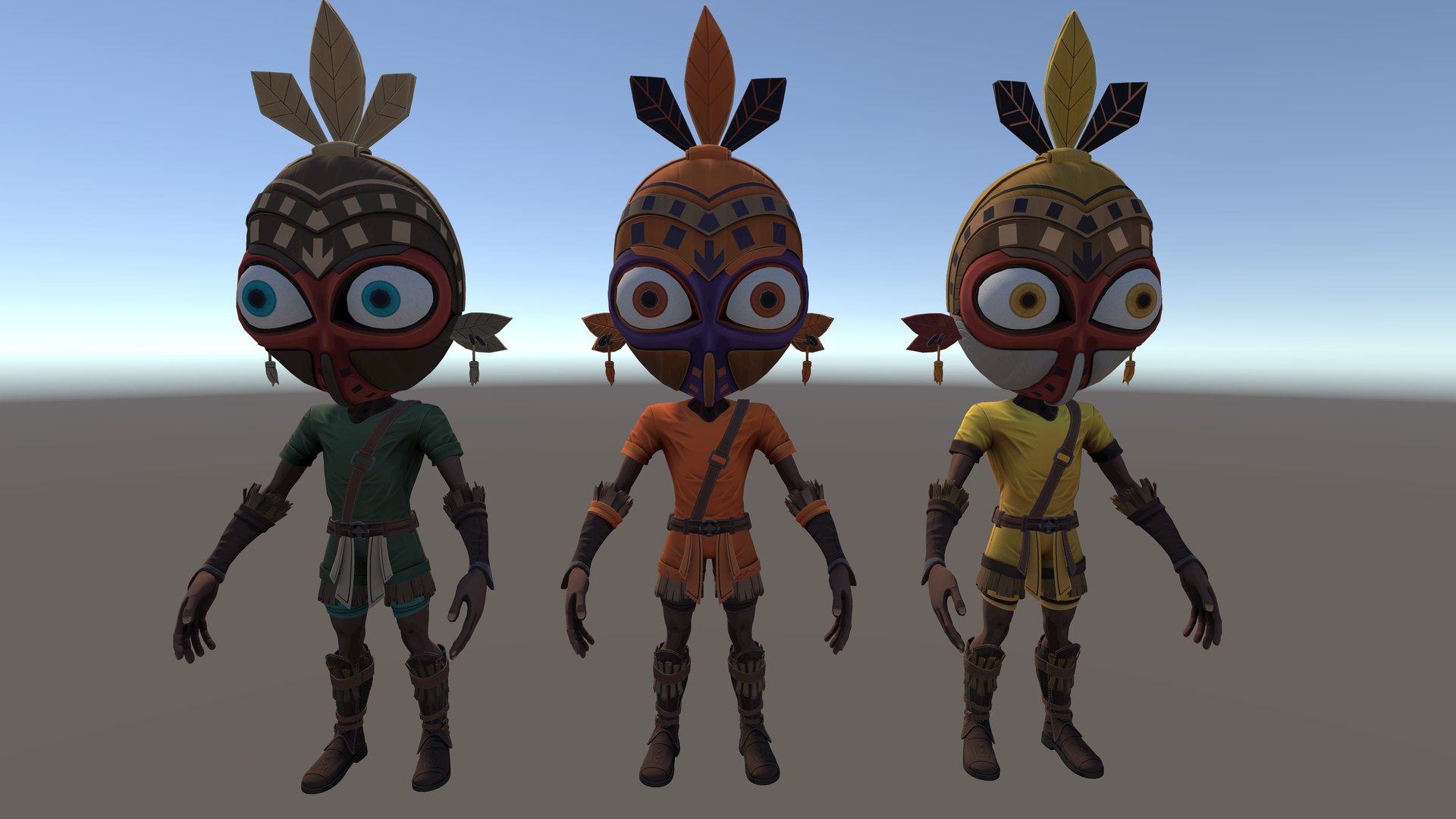 Stylized Druid 5 3D model https://p.turbosquid.com/ts-thumb/lV/qU8Rpw/Kl/z082/png/1706511635/1920x1080/fit_q87/d4fad04f9f1589580670921db790483b8f17f34b/z082.jpg